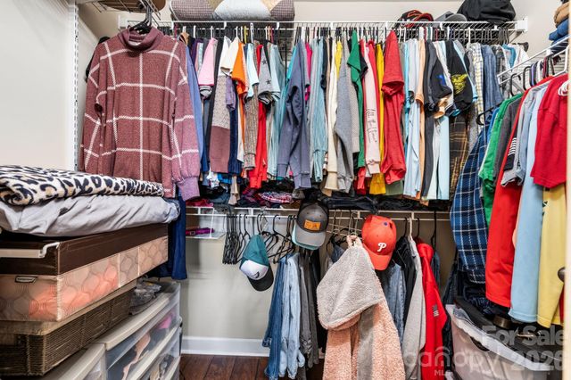 3842 E Maiden Road, Maiden, NC 28650