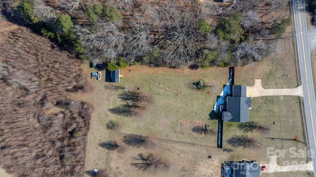 3842 E Maiden Road, Maiden, NC 28650