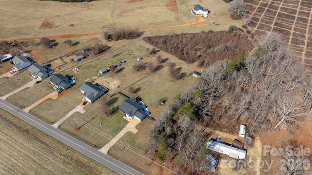 3842 E Maiden Road, Maiden, NC 28650