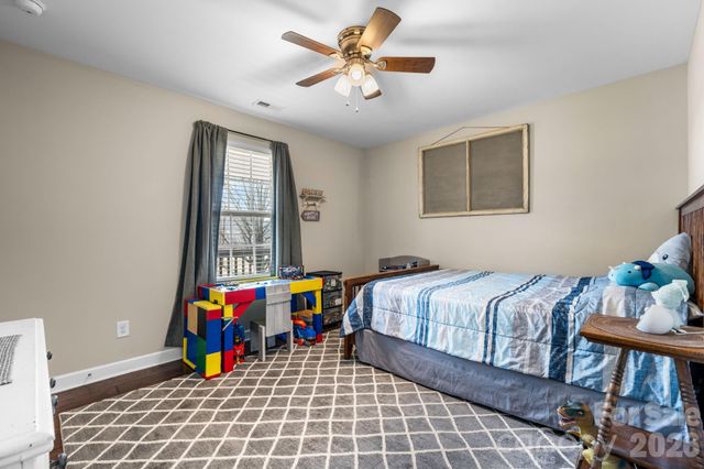 3842 E Maiden Road, Maiden, NC 28650