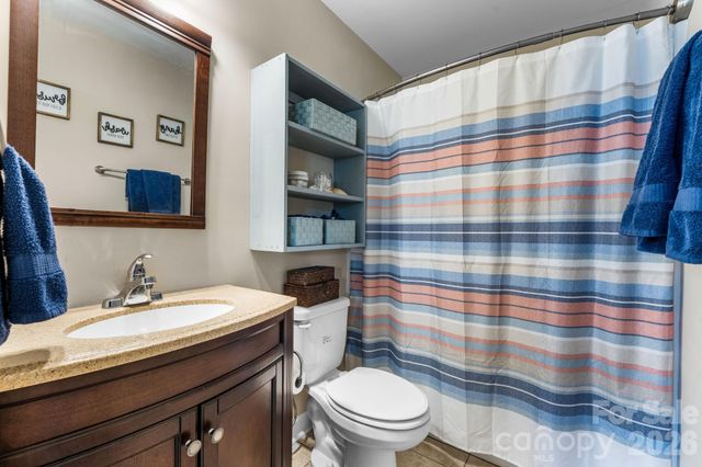 3842 E Maiden Road, Maiden, NC 28650