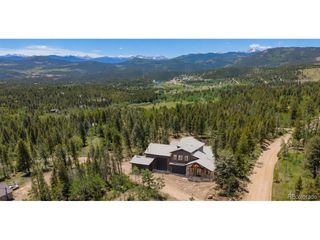1 Hawk Way, Black Hawk, CO 80422