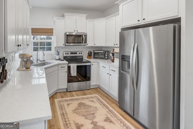 300 Discovery Trail, Athens, GA 30605