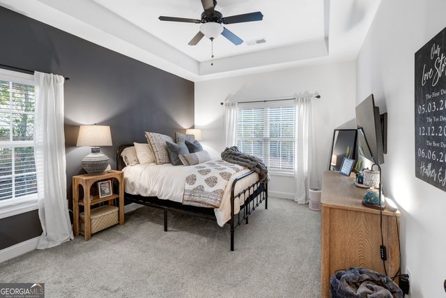 300 Discovery Trail, Athens, GA 30605