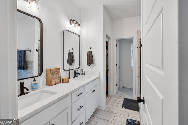 300 Discovery Trail, Athens, GA 30605