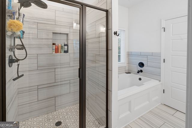 300 Discovery Trail, Athens, GA 30605