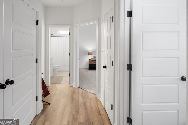 300 Discovery Trail, Athens, GA 30605