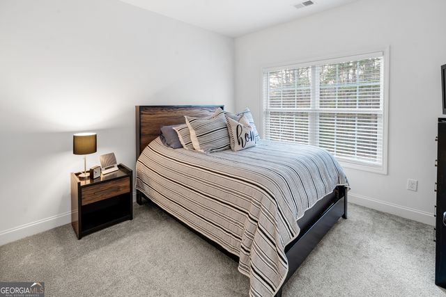 300 Discovery Trail, Athens, GA 30605