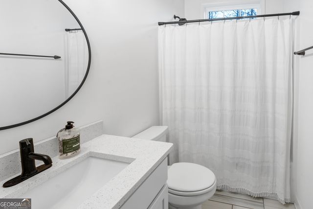 300 Discovery Trail, Athens, GA 30605