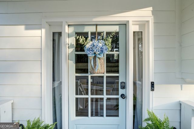 300 Discovery Trail, Athens, GA 30605