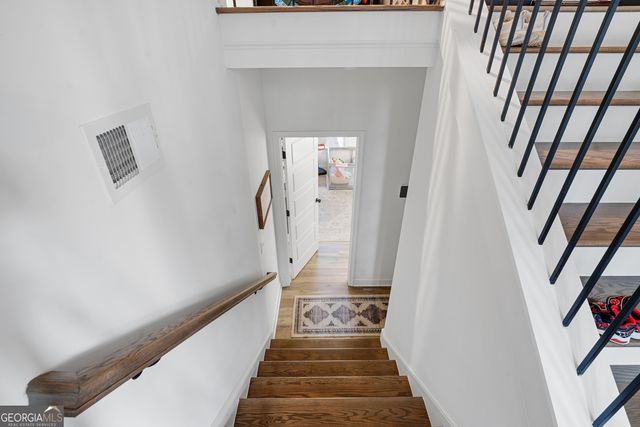 300 Discovery Trail, Athens, GA 30605