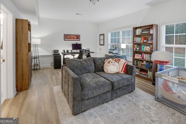 300 Discovery Trail, Athens, GA 30605