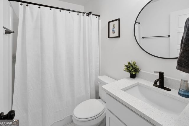 300 Discovery Trail, Athens, GA 30605