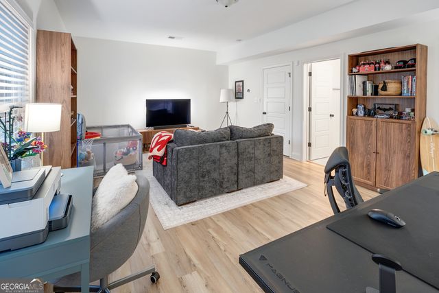 300 Discovery Trail, Athens, GA 30605