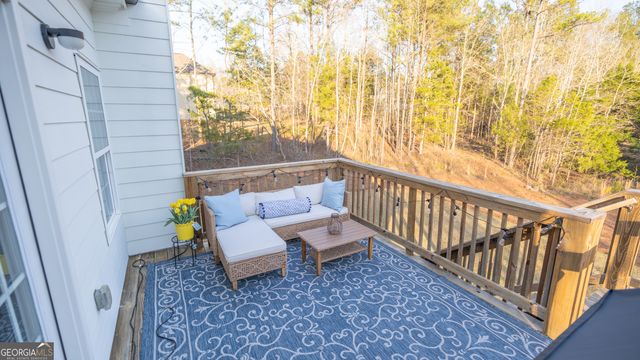 300 Discovery Trail, Athens, GA 30605