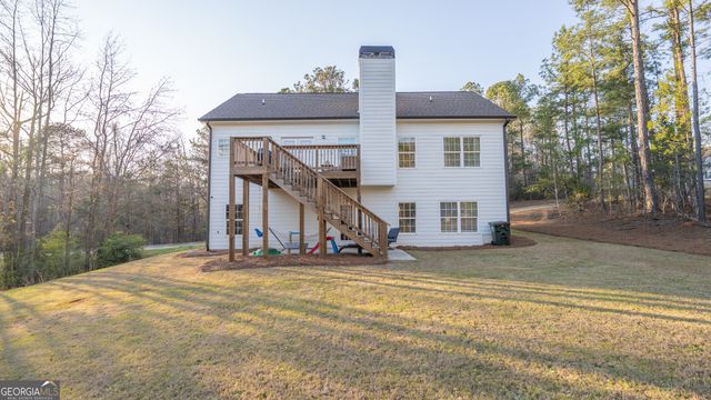 300 Discovery Trail, Athens, GA 30605