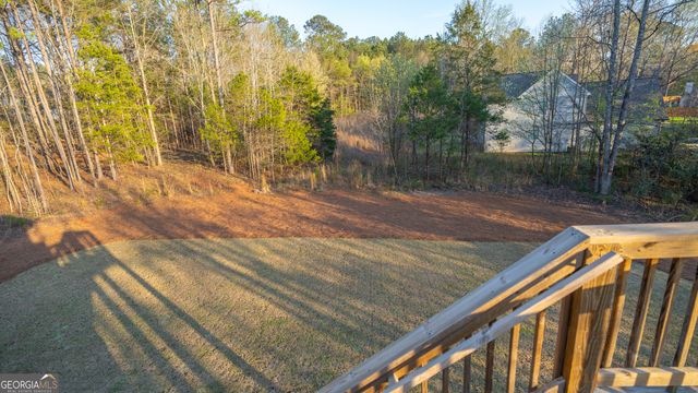 300 Discovery Trail, Athens, GA 30605