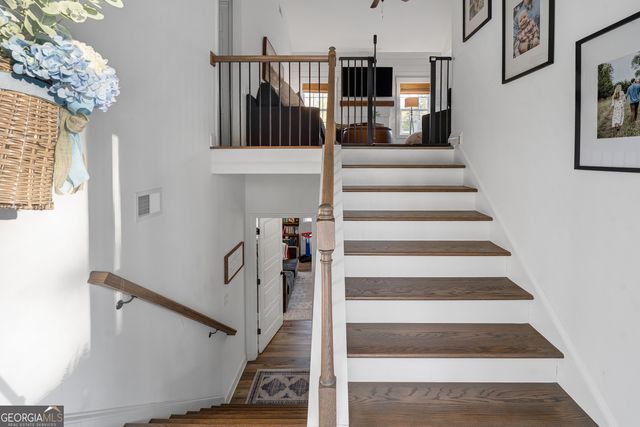 300 Discovery Trail, Athens, GA 30605