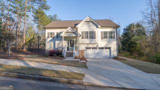 300 Discovery Trail, Athens, GA 30605