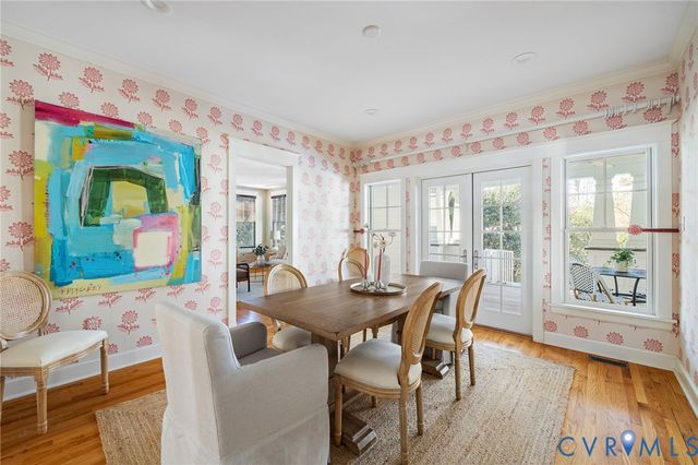 6205 Tapoan Pl, Richmond, VA 23226