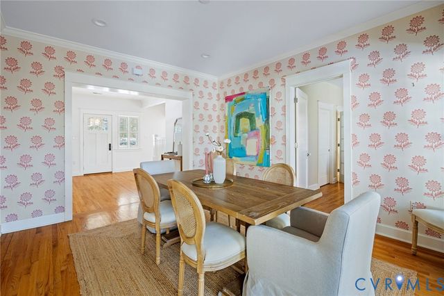 6205 Tapoan Pl, Richmond, VA 23226