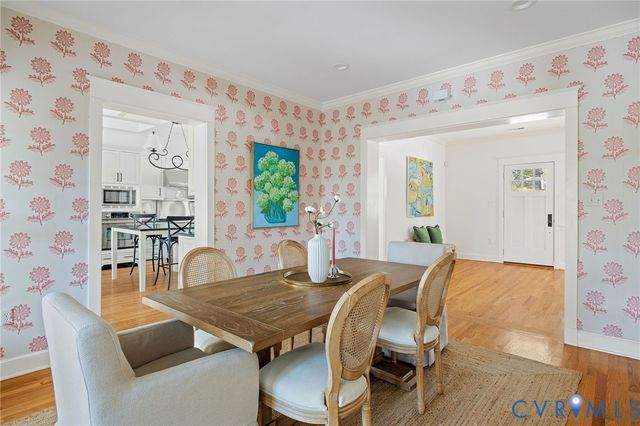 6205 Tapoan Pl, Richmond, VA 23226