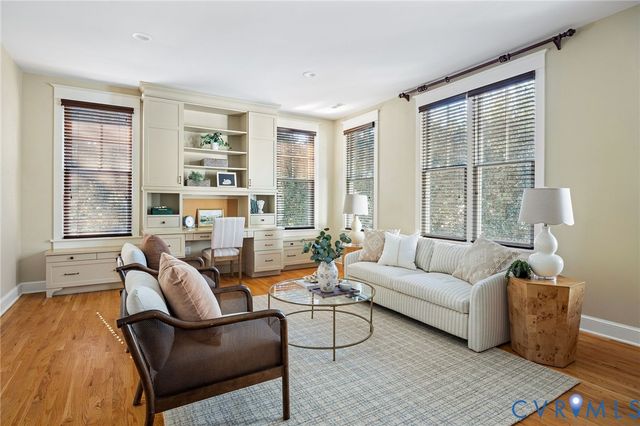 6205 Tapoan Pl, Richmond, VA 23226