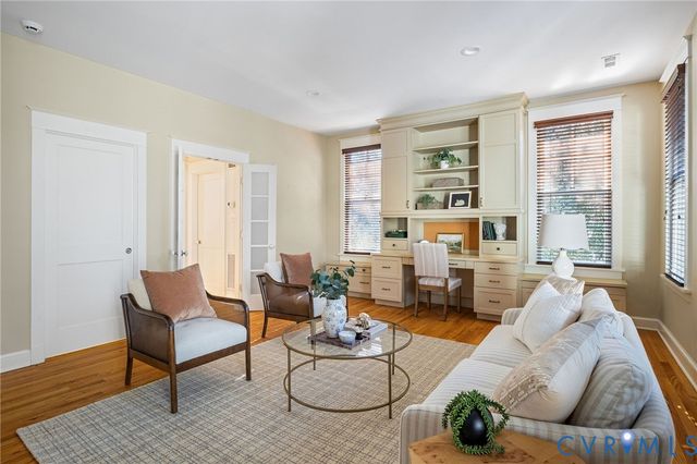 6205 Tapoan Pl, Richmond, VA 23226