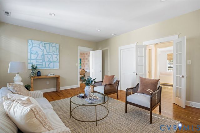 6205 Tapoan Pl, Richmond, VA 23226