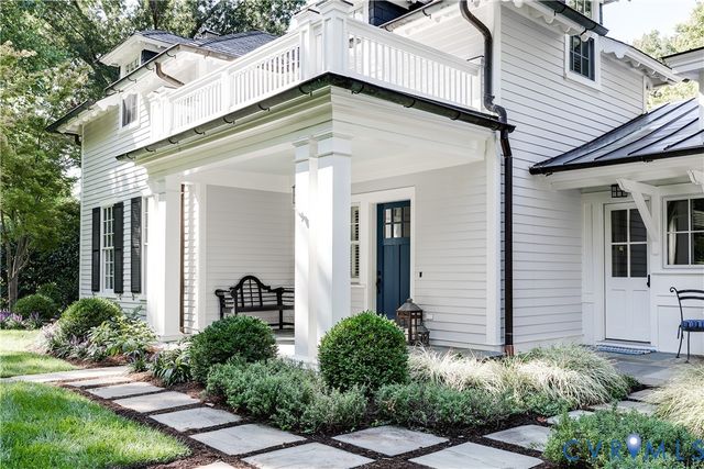 6205 Tapoan Pl, Richmond, VA 23226