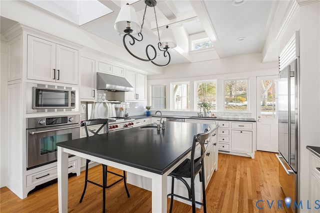 6205 Tapoan Pl, Richmond, VA 23226