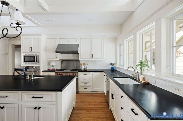 6205 Tapoan Pl, Richmond, VA 23226