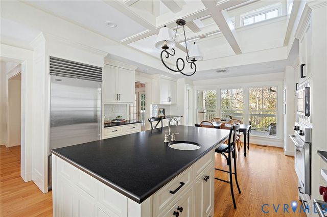 6205 Tapoan Pl, Richmond, VA 23226