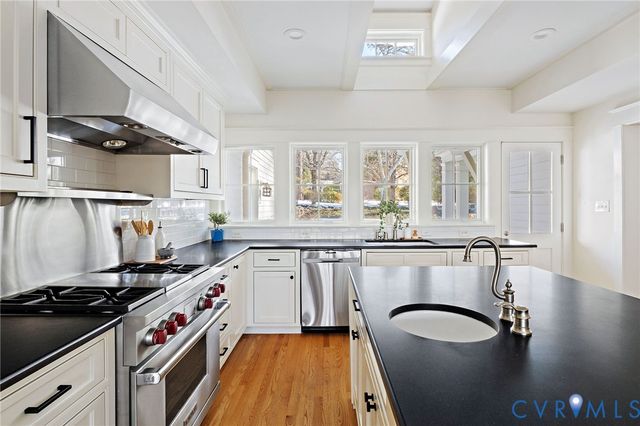 6205 Tapoan Pl, Richmond, VA 23226