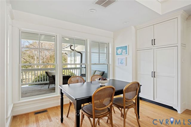 6205 Tapoan Pl, Richmond, VA 23226