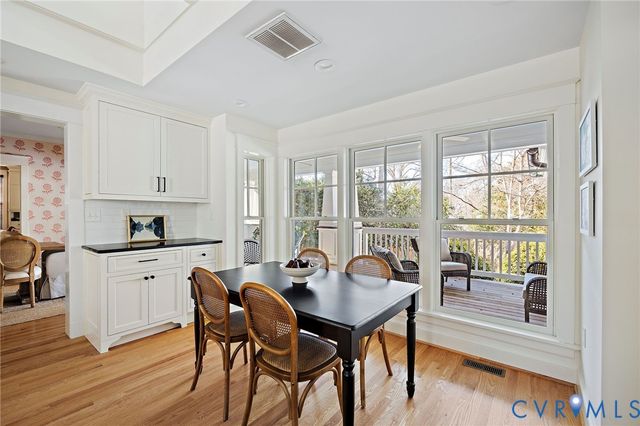 6205 Tapoan Pl, Richmond, VA 23226