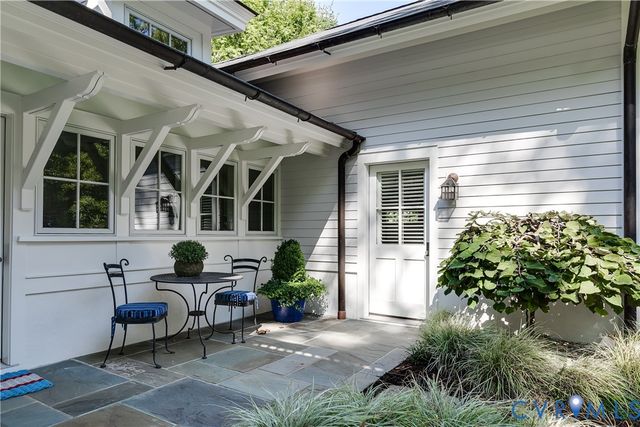 6205 Tapoan Pl, Richmond, VA 23226