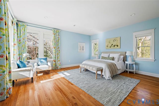 6205 Tapoan Pl, Richmond, VA 23226