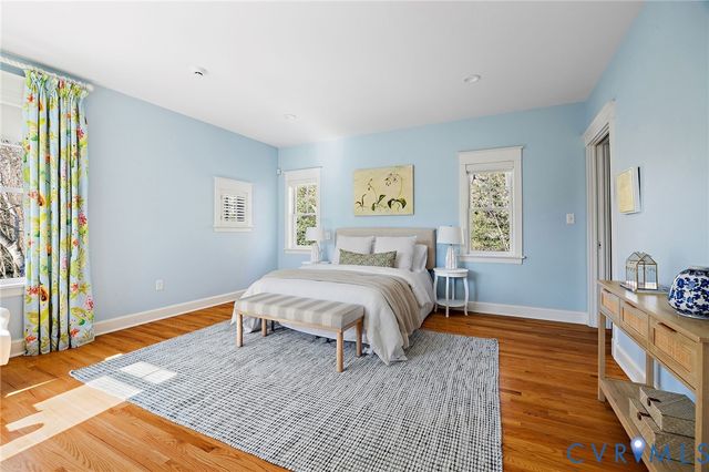 6205 Tapoan Pl, Richmond, VA 23226