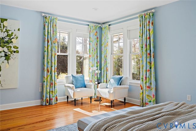 6205 Tapoan Pl, Richmond, VA 23226