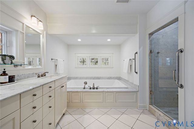 6205 Tapoan Pl, Richmond, VA 23226