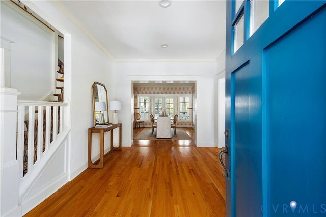 6205 Tapoan Pl, Richmond, VA 23226