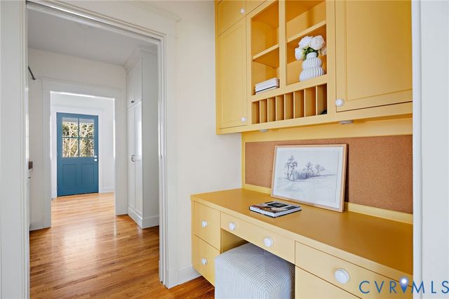 6205 Tapoan Pl, Richmond, VA 23226