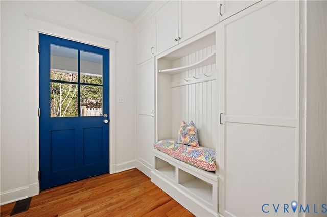 6205 Tapoan Pl, Richmond, VA 23226