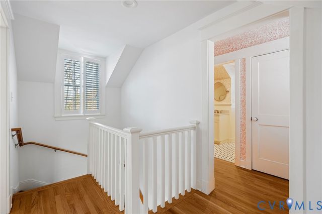 6205 Tapoan Pl, Richmond, VA 23226