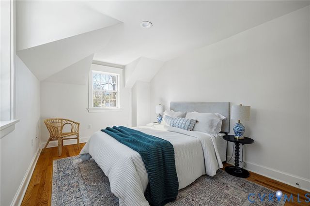 6205 Tapoan Pl, Richmond, VA 23226