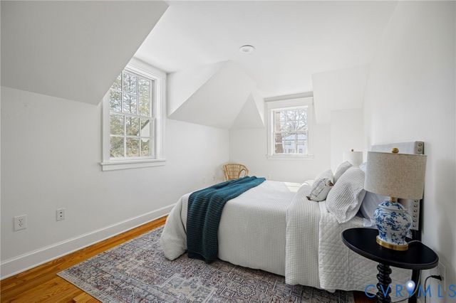 6205 Tapoan Pl, Richmond, VA 23226