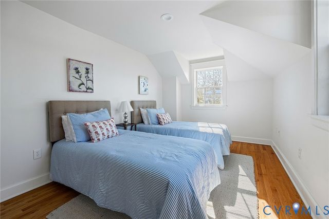 6205 Tapoan Pl, Richmond, VA 23226