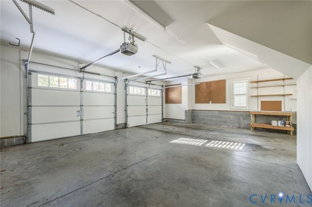 6205 Tapoan Pl, Richmond, VA 23226