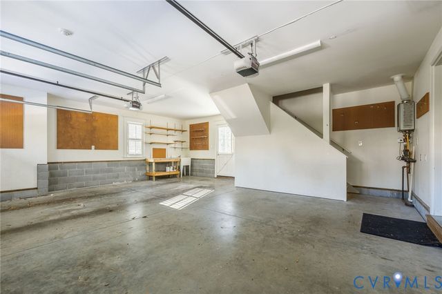 6205 Tapoan Pl, Richmond, VA 23226